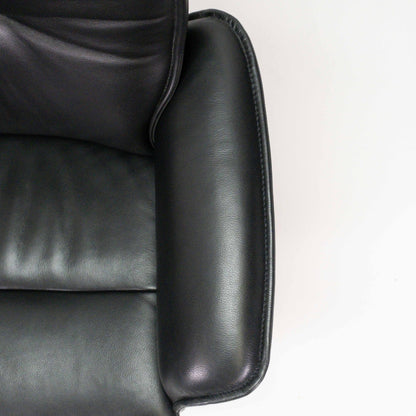 2 Conform Prime Sessel mit 1 Hocker