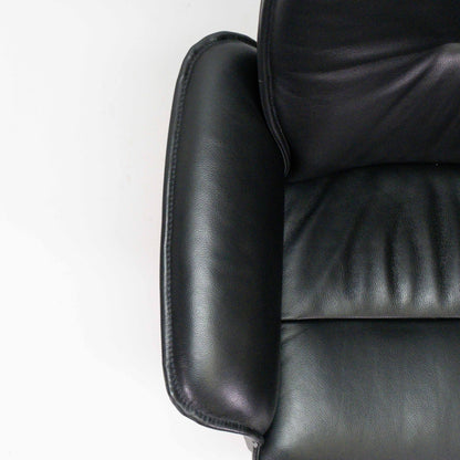 2 Conform Prime Sessel mit 1 Hocker