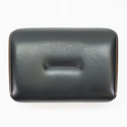 2 Conform Prime Sessel mit 1 Hocker