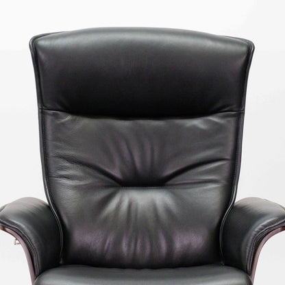 2 Conform Prime Sessel mit 1 Hocker