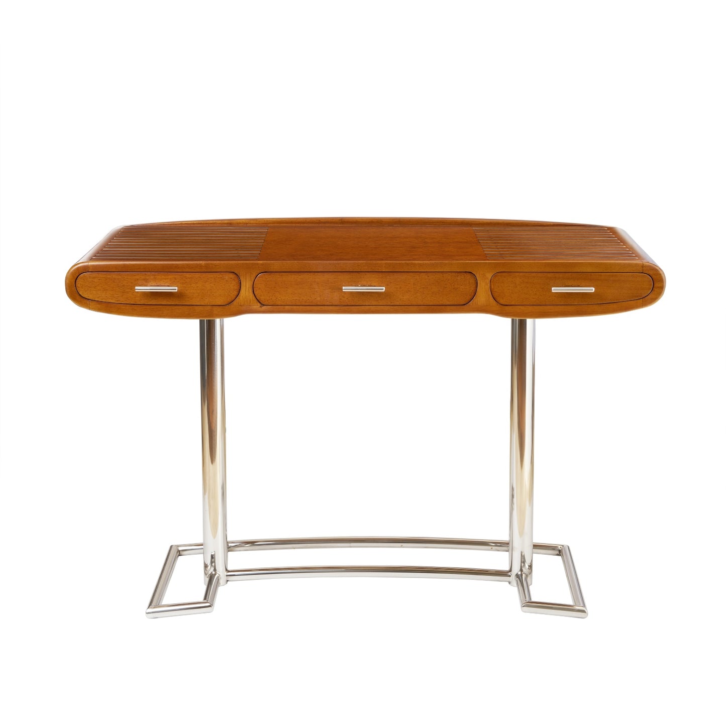 Kleiner Schreibtisch "Marisol"