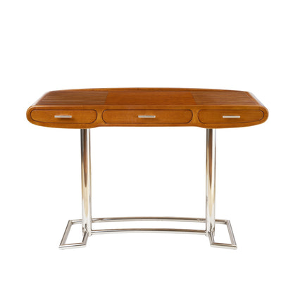 Kleiner Schreibtisch "Marisol"
