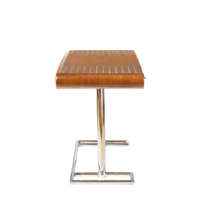 Kleiner Schreibtisch "Marisol"