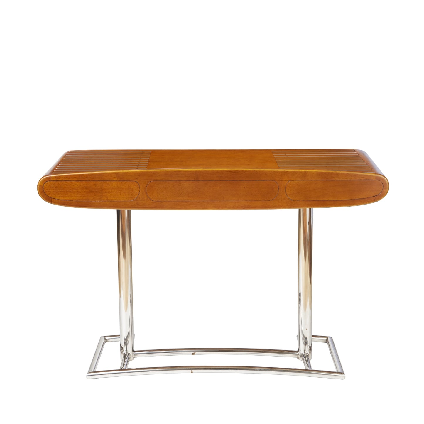 Kleiner Schreibtisch "Marisol"
