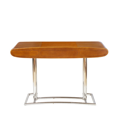 Kleiner Schreibtisch "Marisol"